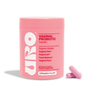 Uro Probiotics