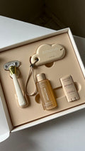 Set de Athena Club Luxury