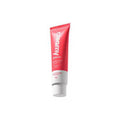Creamy Calming facial