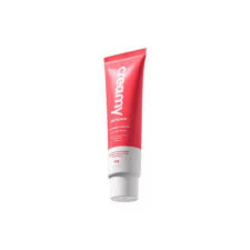Creamy Calming facial