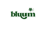 Translation missing: es.Bluum accessibility.home
